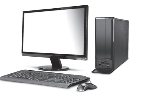 Image result for Computer Basics Tamil