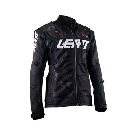Protective Motorcycle Riding Jackets for Men and Women – LazyAssBikers