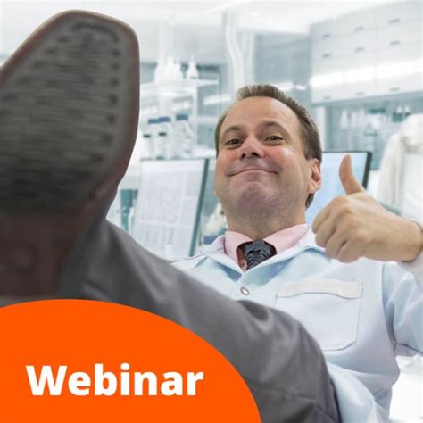 Busch Vacuum Solutions India | #1 for Vacuum Pumps