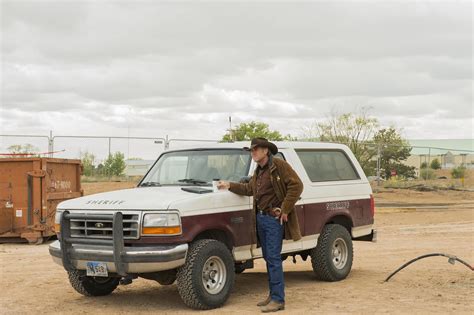 Longmire - Season 3 Episode 6 Still | Longmire tv series, Robert taylor ...