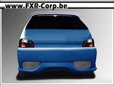 kit carrosserie saxo vts kits carrosseries et accessoires citroen saxo tuning kit carrosserie saxo vts kits carrosseries et accessoires citroen saxo tuning