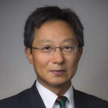 Monoclonal Antibody as an Emerging Therapies for Ischemic Stroke[v1 ...