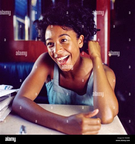 Corinne United States