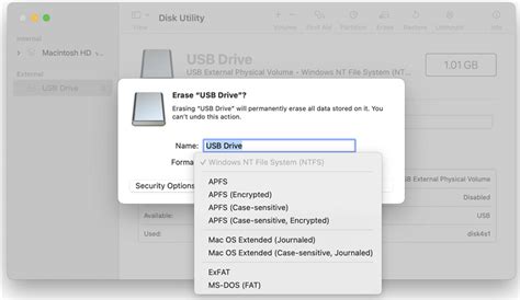 Image result for How to Fix USB Drive