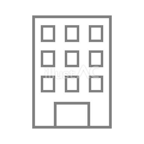 Image result for Flip Bar Chart Python