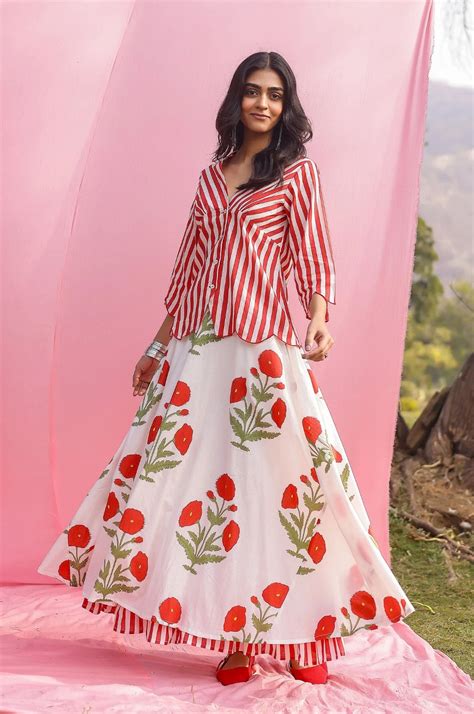 Gulaal - Conscious, Comfortable & Stylish Clothing for Every Women