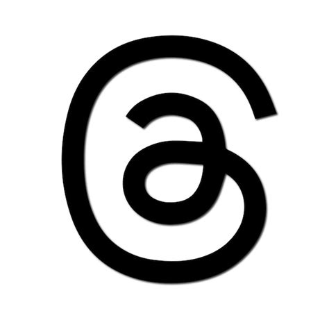 Google Thread Logo 的图像结果