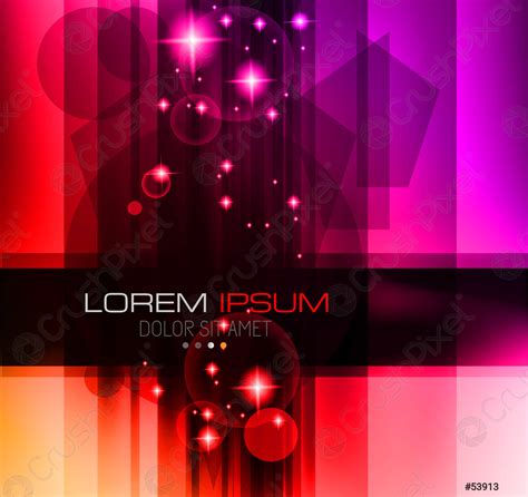 Abstract High-Tech Background 的图像结果