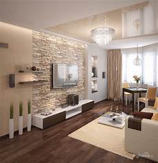 Living Room Tv Area Design by Tv Area Decor Laras De Salon Muros De Piedra Living Room Tv Area Design