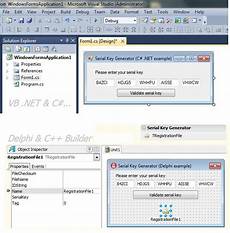 whitelist key generator license key generator free download crack best whitelist key generator license key generator free download crack best