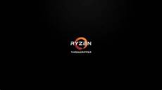 Amd 4k Wallpaper 75 Images Free Photos