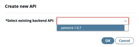 Image result for How to Apply API in Apex