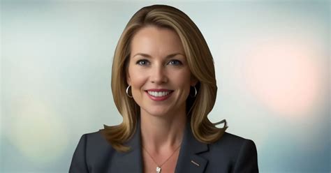 Texas Tech Academic Calendar: A Comprehensive Guide - Theclockend