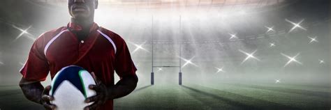 Rugby Football 的图像结果