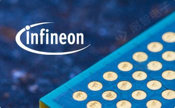 英飞凌logo 的图像结果