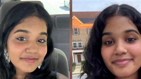 Search expands for Virginia woman missing in Dominican Republic – NBC4 ...