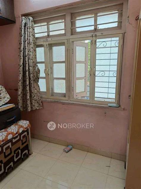 TKSCHS Mathuradas Road, Shree Ram Store - Without Brokerage Semi ...