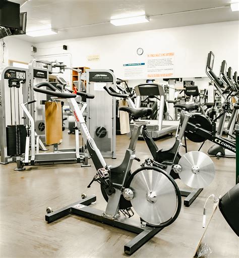 Study Exercise Room 的图像结果