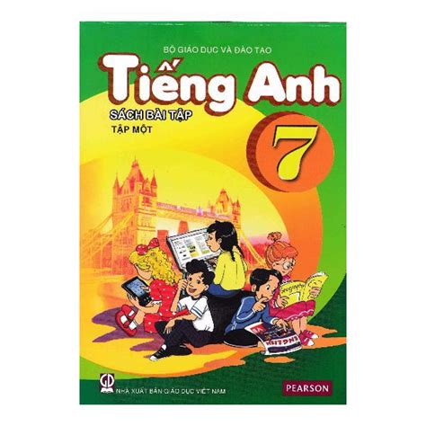 AMBIL SEKARANG