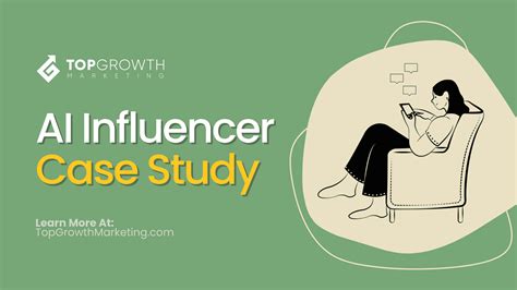 How to Find Brand Deals as an Influencer in 2024 - Top Growth Marketing - eCommerce Ad & Email ...