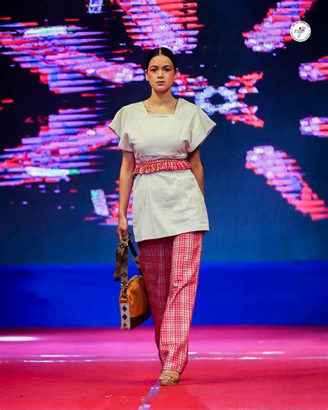 Kullu Fashion Show | Kangra