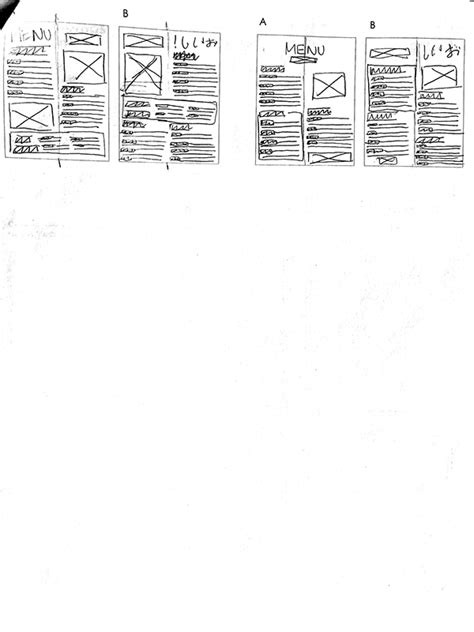 Image result for Encoding Authoring Menu Design