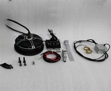 Image result for Compressed Melt Unit Hybrid Conversion Kit