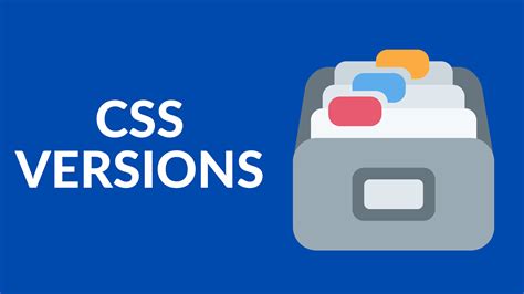 HTML CSS JavaScript History 的图像结果