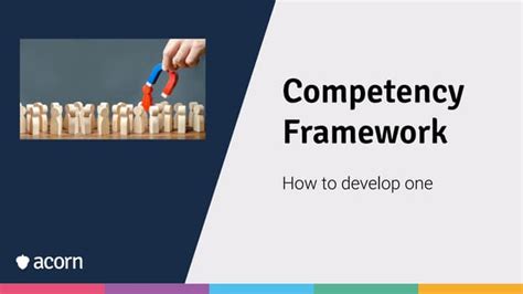 Development Competency Framework Steps 的图像结果
