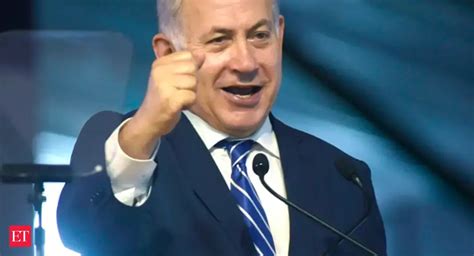 Benjamin Netanyahu faces corruption charges: What happens next ...