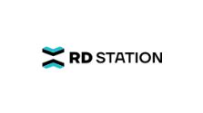 Image result for CSS JavaScript Rd Station
