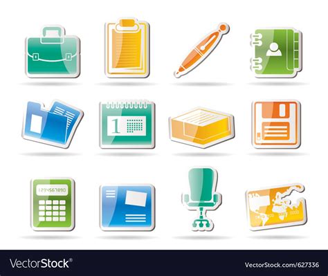 Business Vector Images 的图像结果