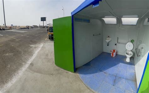 சென்னையில் திறந்தவெளியில் சிறுநீர், மலம் கழித்தால் அபராதம்: மாநகராட்சி ...