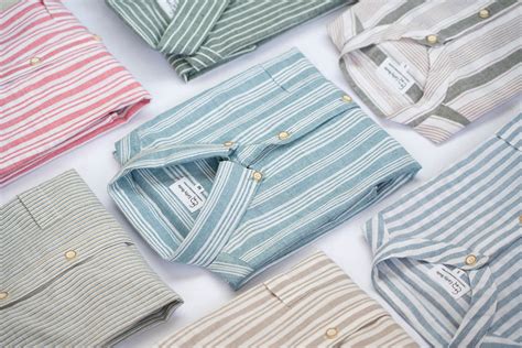 Earthy Route | Sustainable Fashion for Men & Women