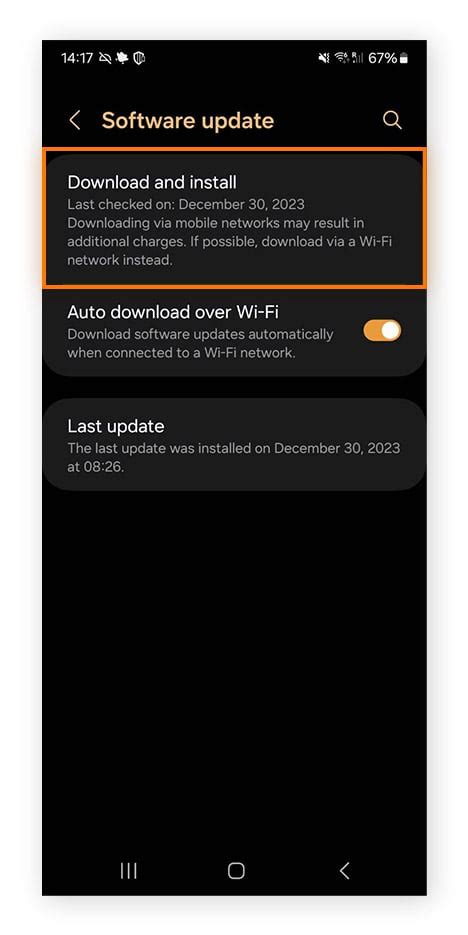Image result for Android Spyware Removal