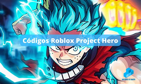 Project Hero Level Guide 的图像结果