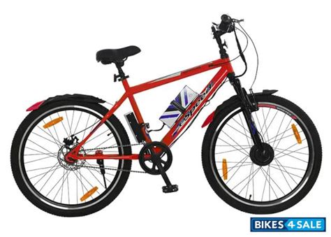 Autoline Espeed 24 price, specs, mileage, colours, photos and reviews ...