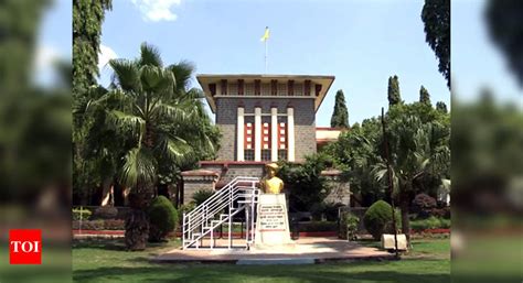 Dr Babasaheb Ambedkar Marathwada University announces fees waiver due ...