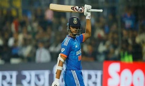 You can learn from him adjusting batting to wickets and situation ...