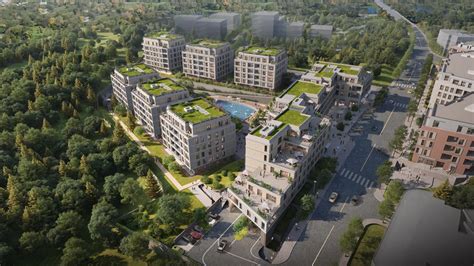 Koray UpLand | Neden Koray Upland’a Yatırım Yapmalıyım?