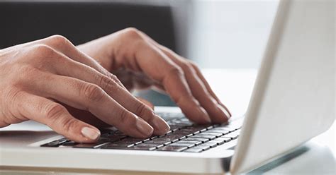 Image result for Call Center Data Entry