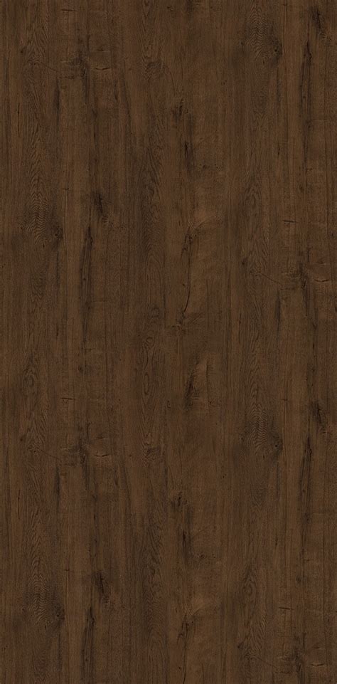 2329 TYPOL PINE BROWN || Bell Laminates