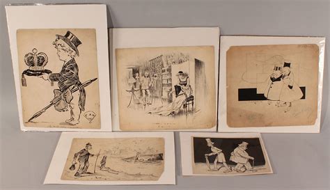 Represent Cartoon 的图像结果