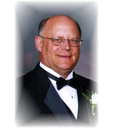 William Bloch Obituary (2015) - San Pedro, CA - McNerney's Mortuary ...