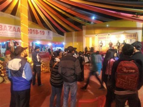Photo Gallery | Assam Government Marketing Corporation Ltd (AGMC ...