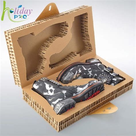 Shoes Carton 的图像结果