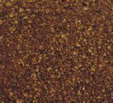 NATURAL ENVIRO EXPORTS