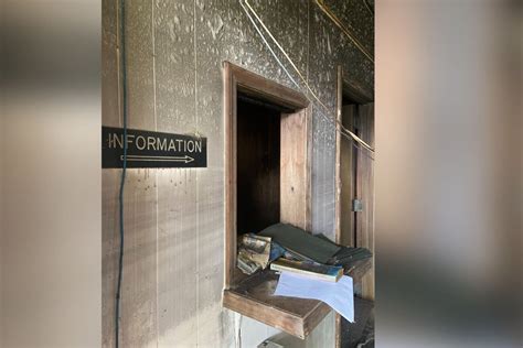 DISPATCH: Crews respond to structure fire in Belton