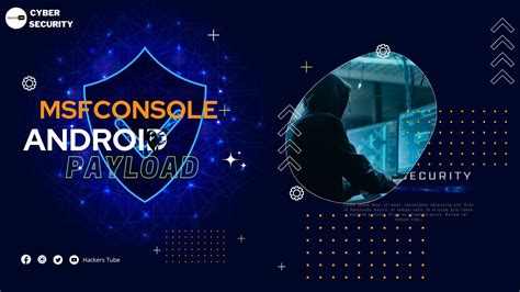 Image result for Msfpayload Command Not Found