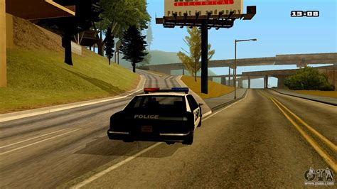 Image result for SA MP Mod